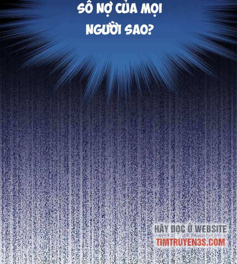 Ta Là Người Thu Thuế Chapter 1 - 46