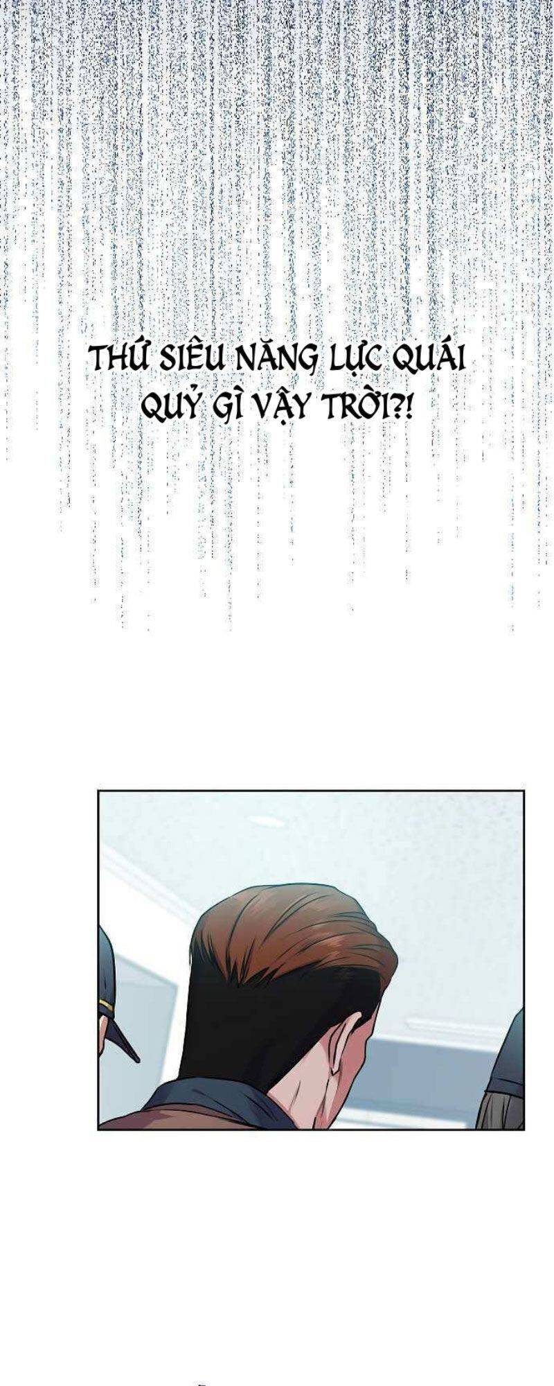 Ta Là Người Thu Thuế Chapter 1 - 47