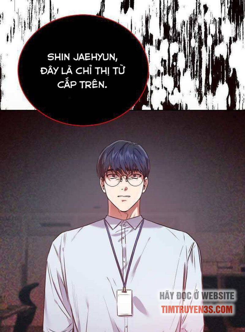 Ta Là Người Thu Thuế Chapter 1 - 49