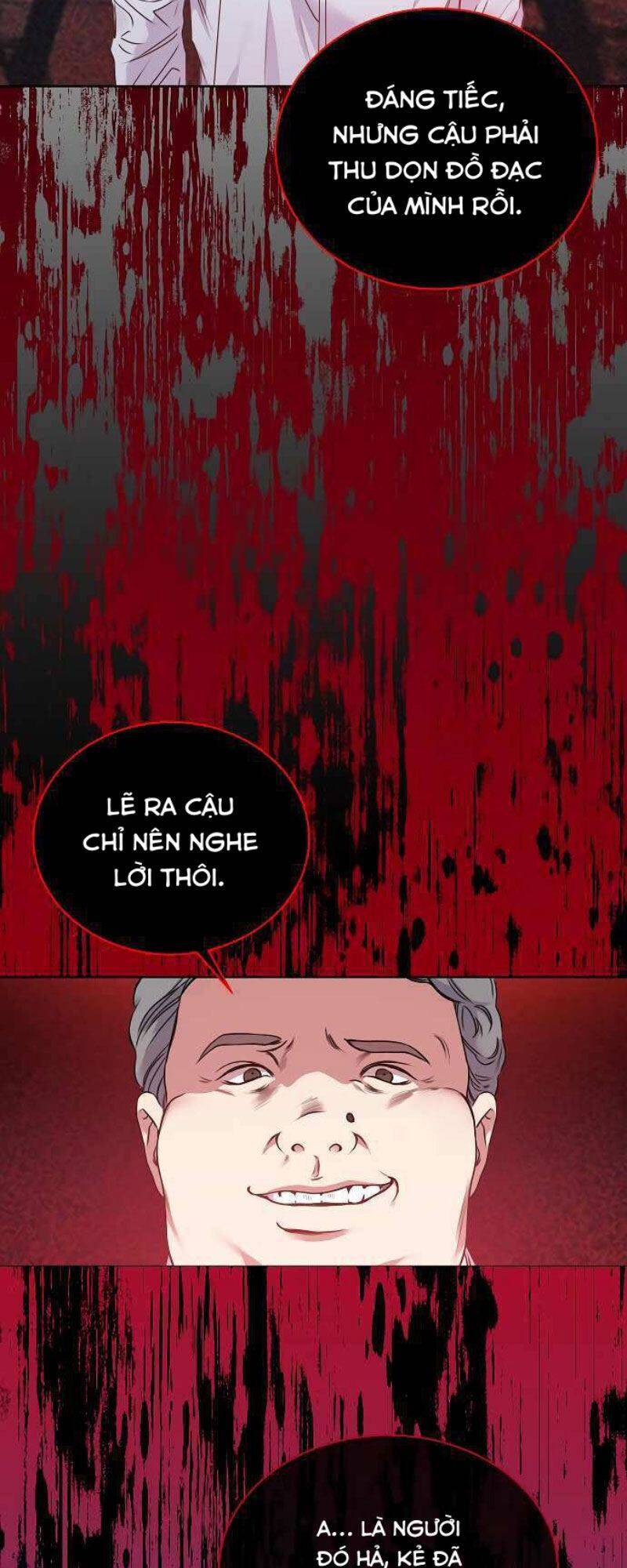 Ta Là Người Thu Thuế Chapter 1 - 50