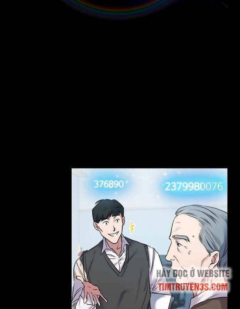 Ta Là Người Thu Thuế Chapter 1 - 6