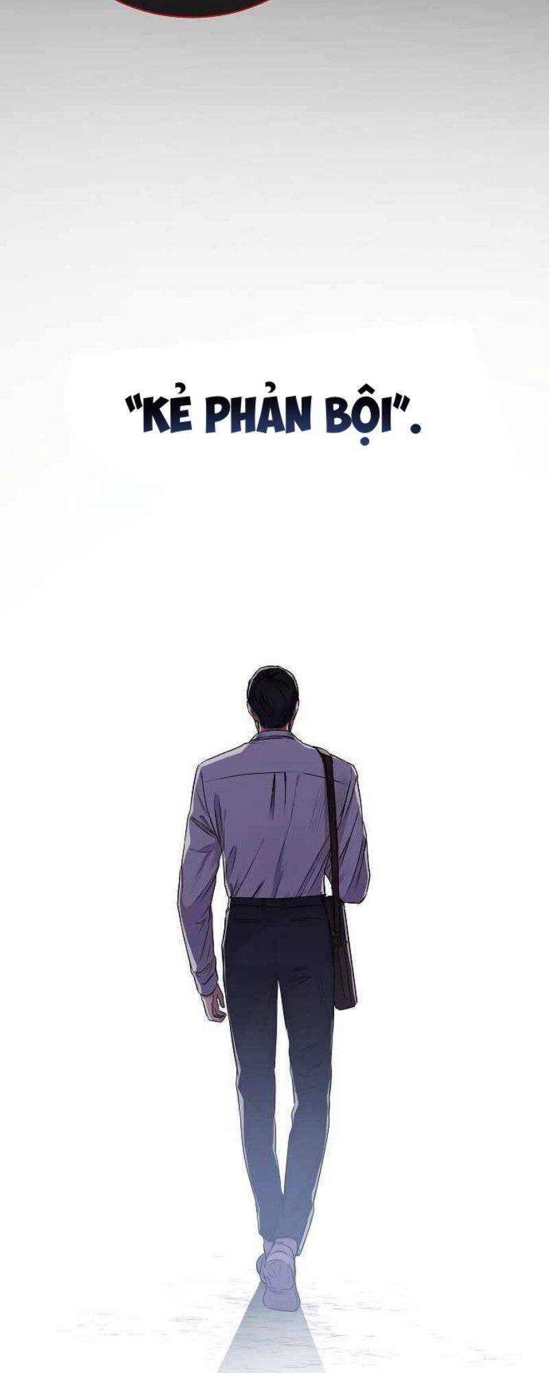 Ta Là Người Thu Thuế Chapter 1 - 53