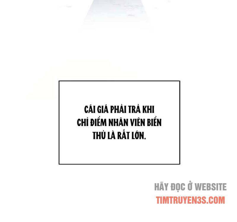 Ta Là Người Thu Thuế Chapter 1 - 54