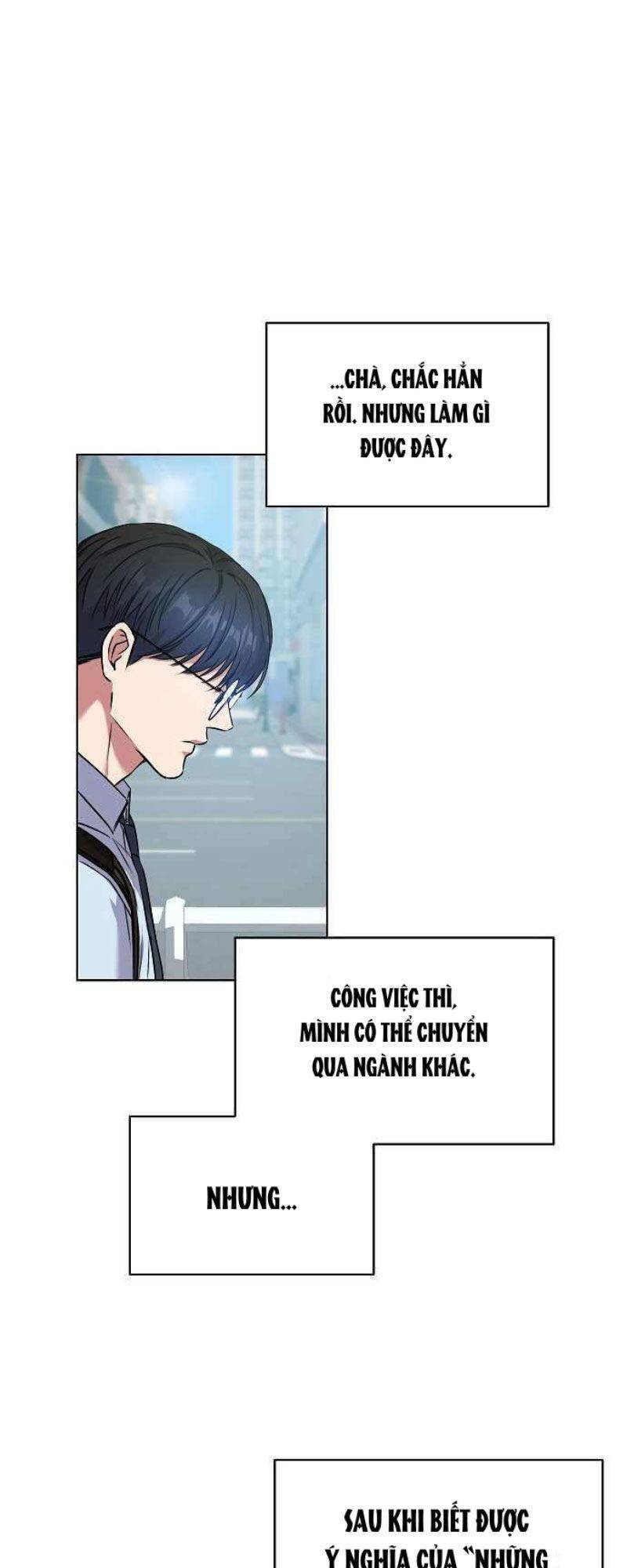 Ta Là Người Thu Thuế Chapter 1 - 55