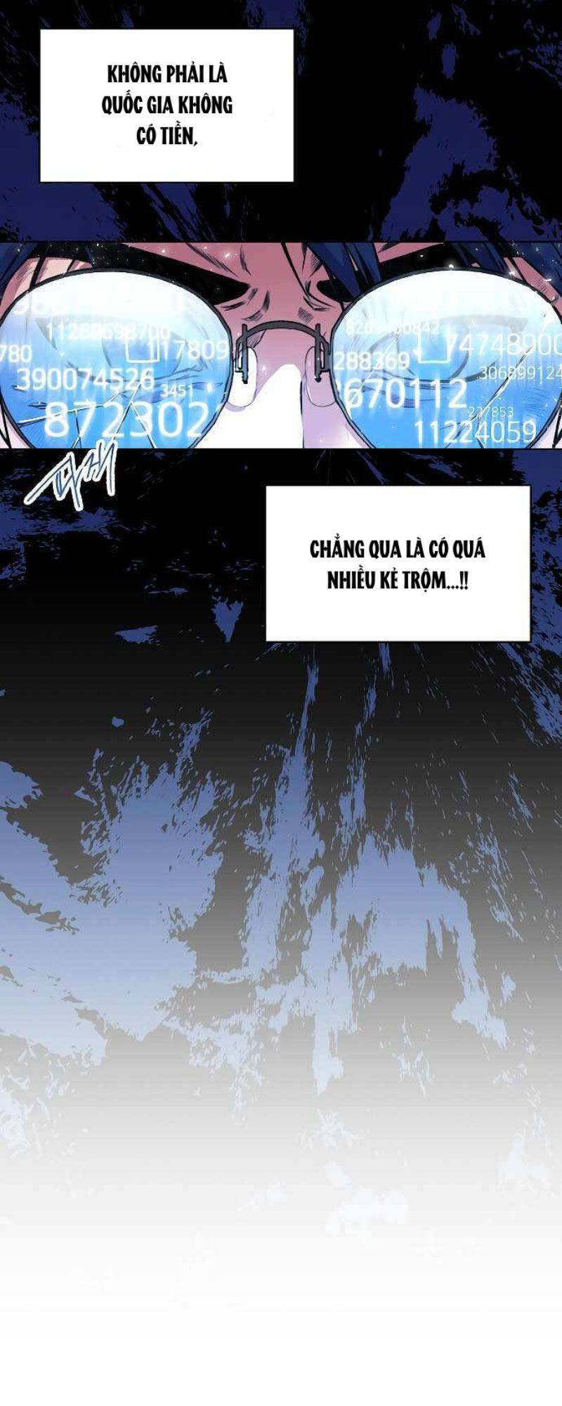 Ta Là Người Thu Thuế Chapter 1 - 58