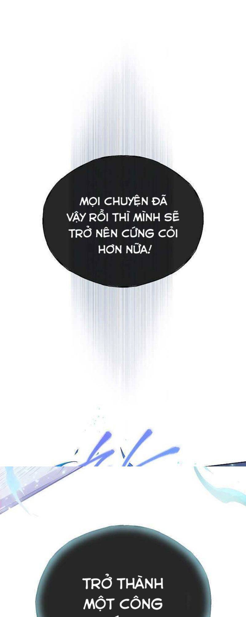 Ta Là Người Thu Thuế Chapter 1 - 59