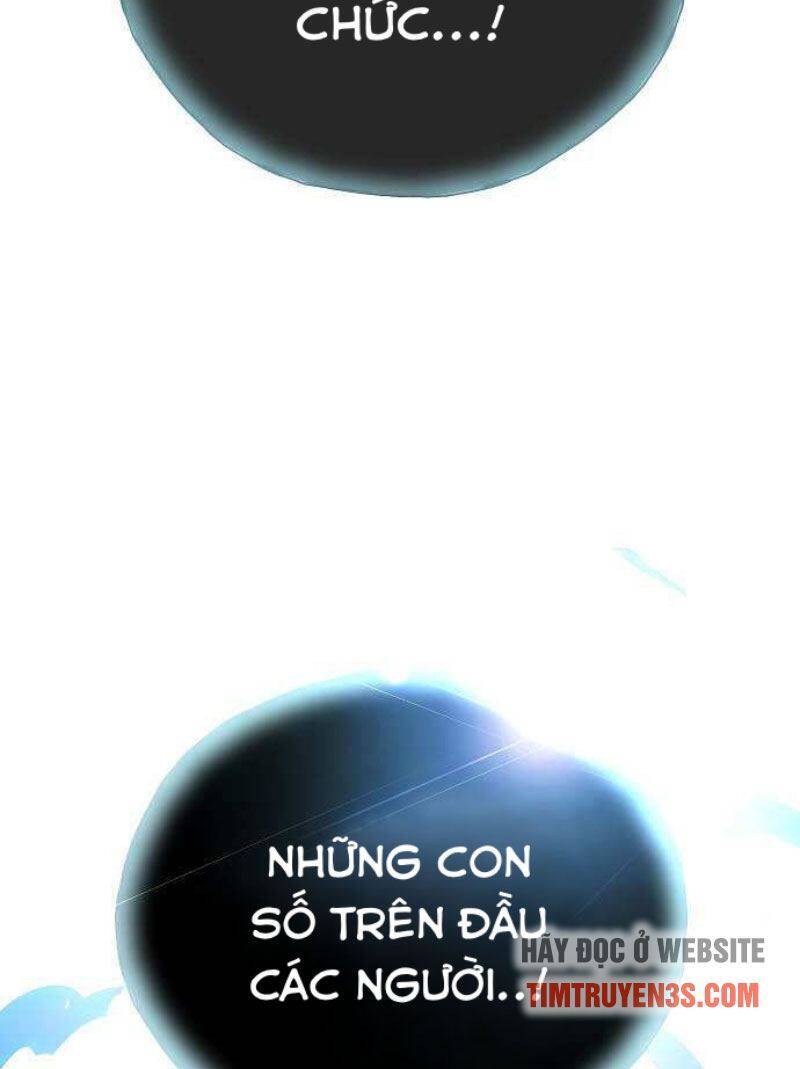 Ta Là Người Thu Thuế Chapter 1 - 60