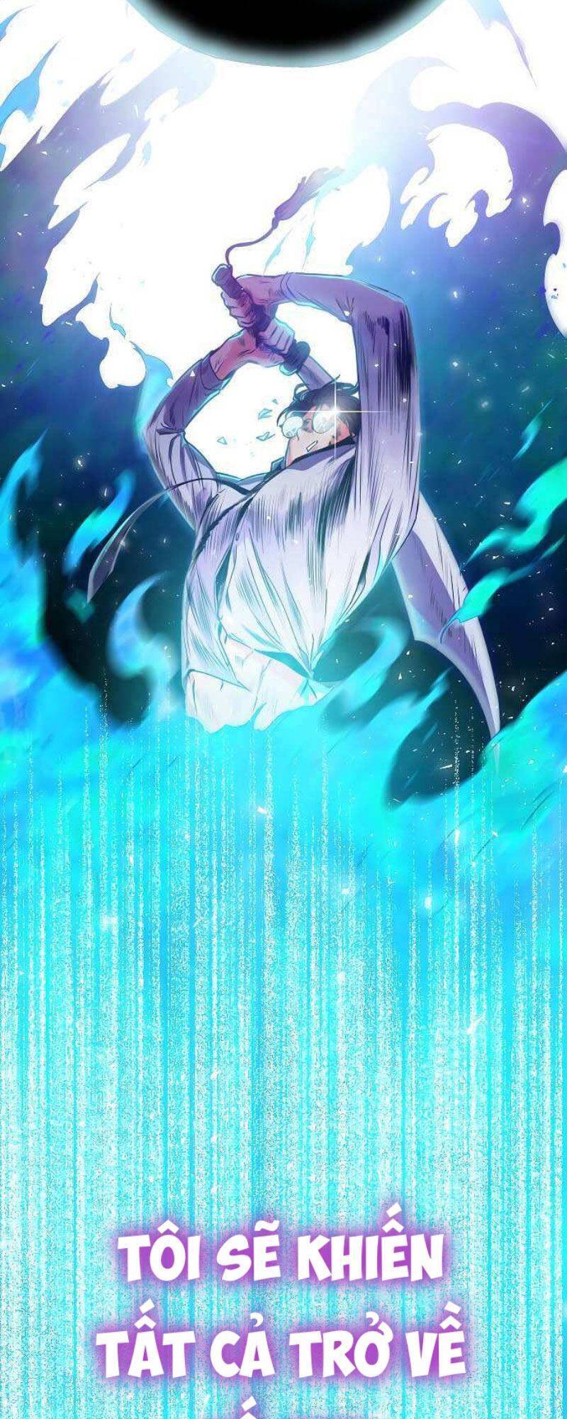 Ta Là Người Thu Thuế Chapter 1 - 61