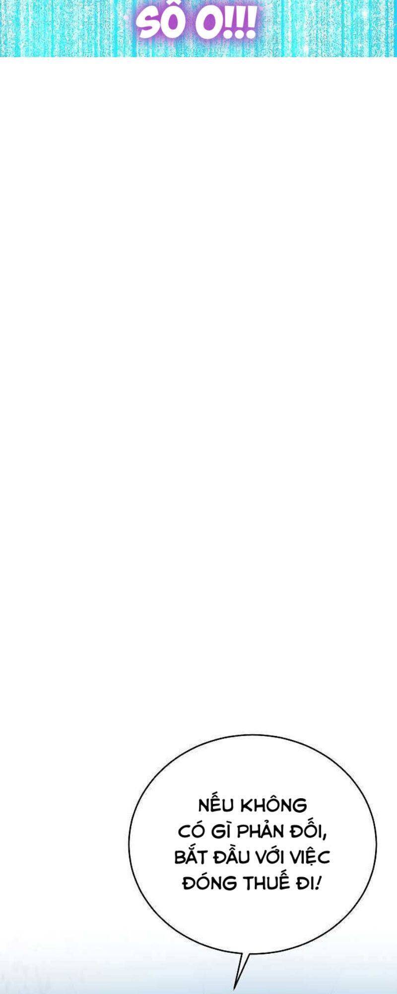 Ta Là Người Thu Thuế Chapter 1 - 62
