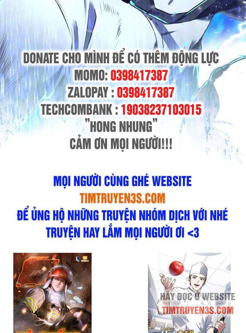 Ta Là Người Thu Thuế Chapter 1 - 66