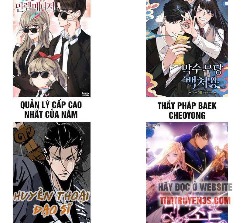 Ta Là Người Thu Thuế Chapter 1 - 68