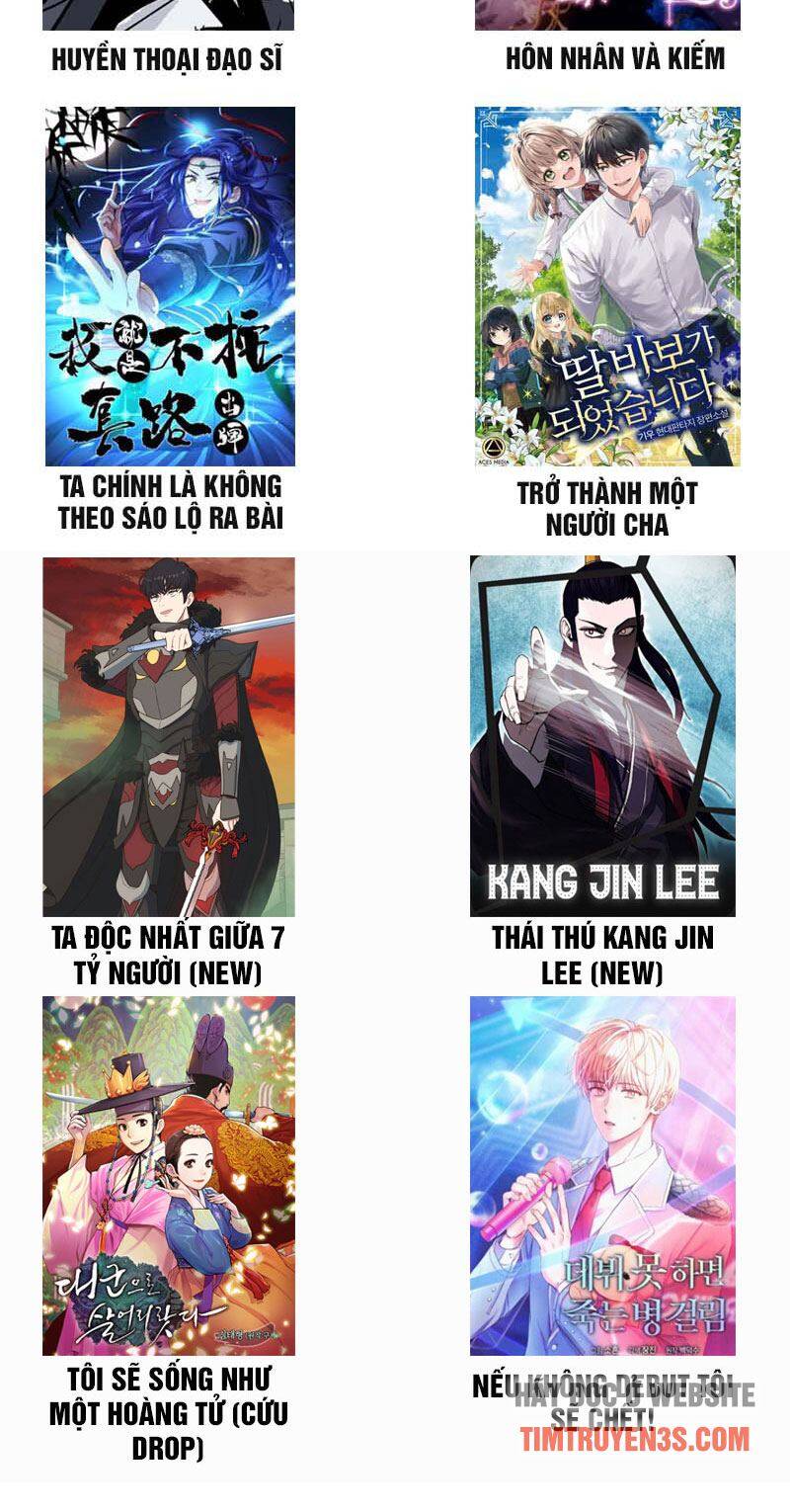 Ta Là Người Thu Thuế Chapter 1 - 69