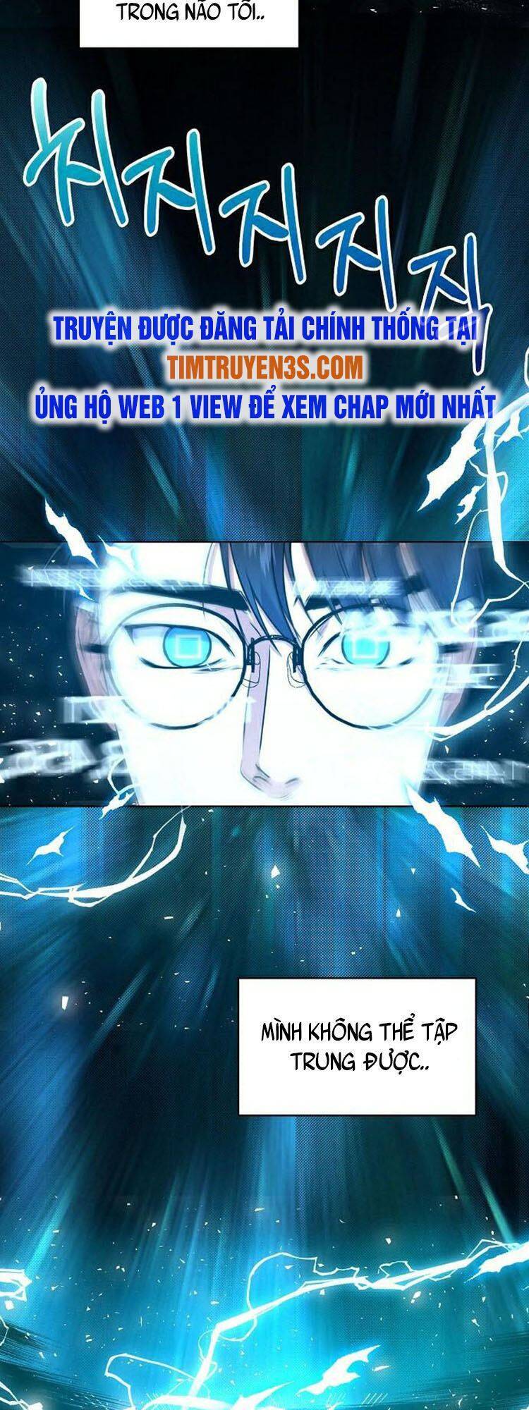 Ta Là Người Thu Thuế Chapter 10 - 17