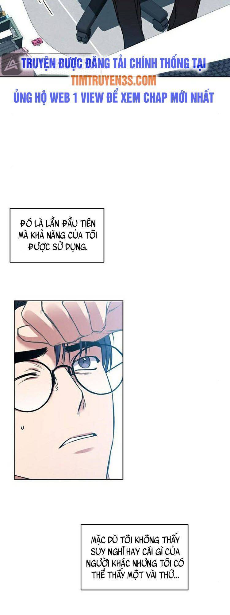 Ta Là Người Thu Thuế Chapter 10 - 19