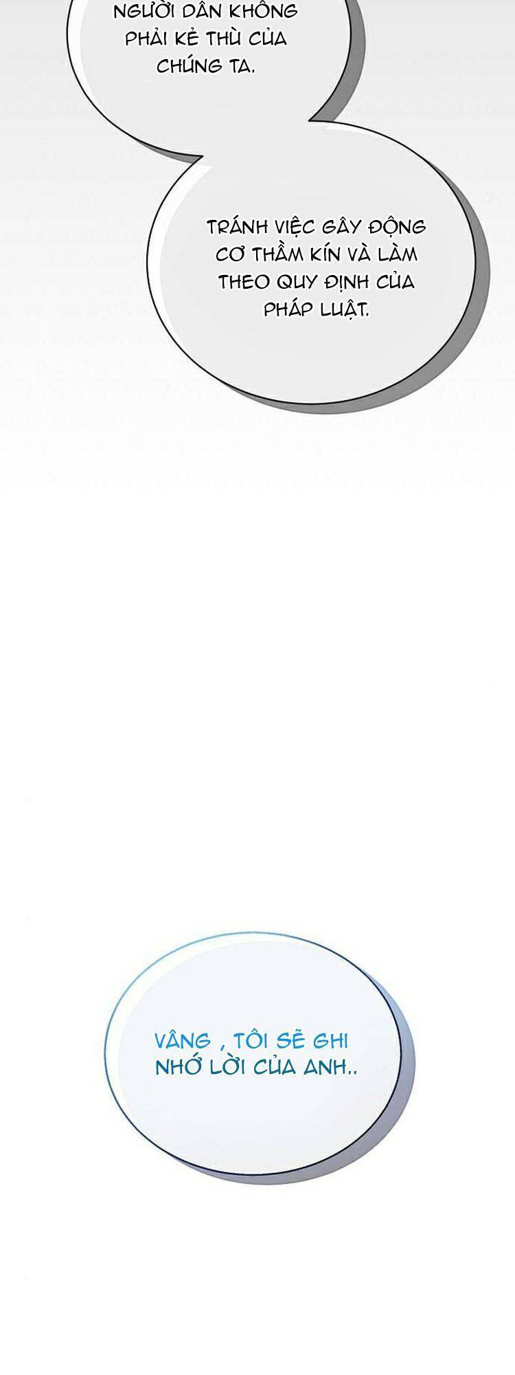 Ta Là Người Thu Thuế Chapter 10 - 31