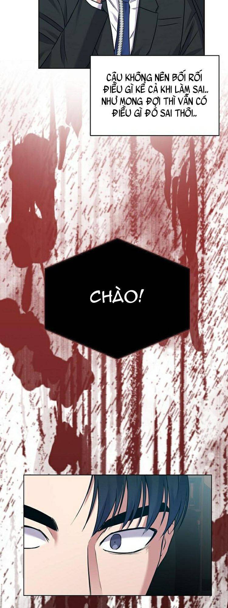 Ta Là Người Thu Thuế Chapter 10 - 36