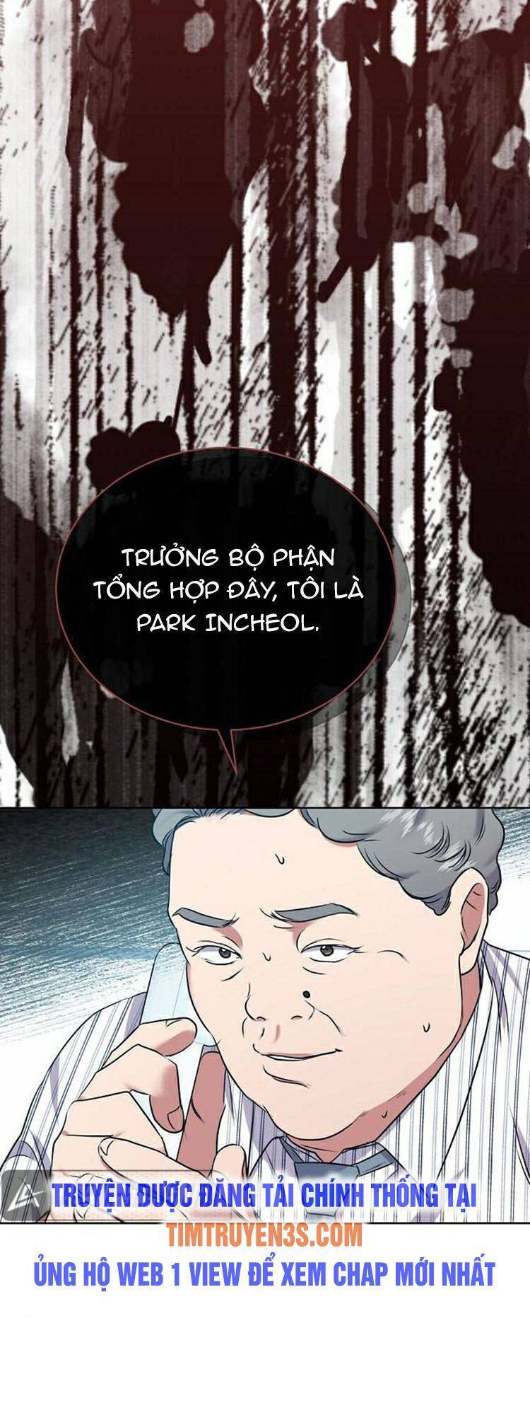 Ta Là Người Thu Thuế Chapter 10 - 37