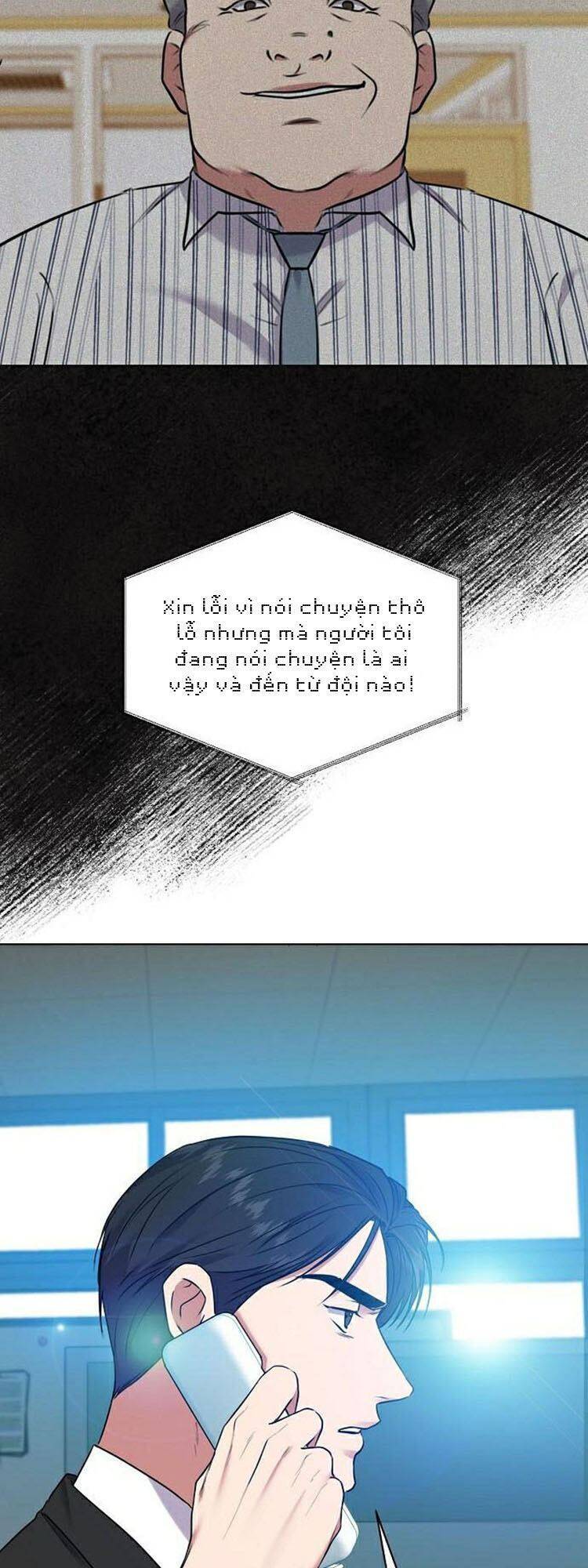 Ta Là Người Thu Thuế Chapter 10 - 40