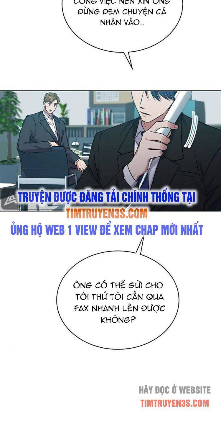 Ta Là Người Thu Thuế Chapter 10 - 43