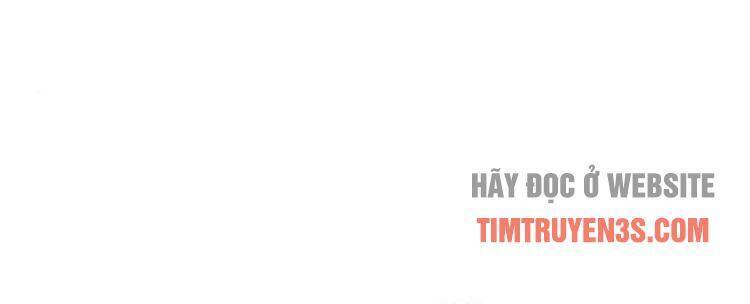 Ta Là Người Thu Thuế Chapter 10 - 49