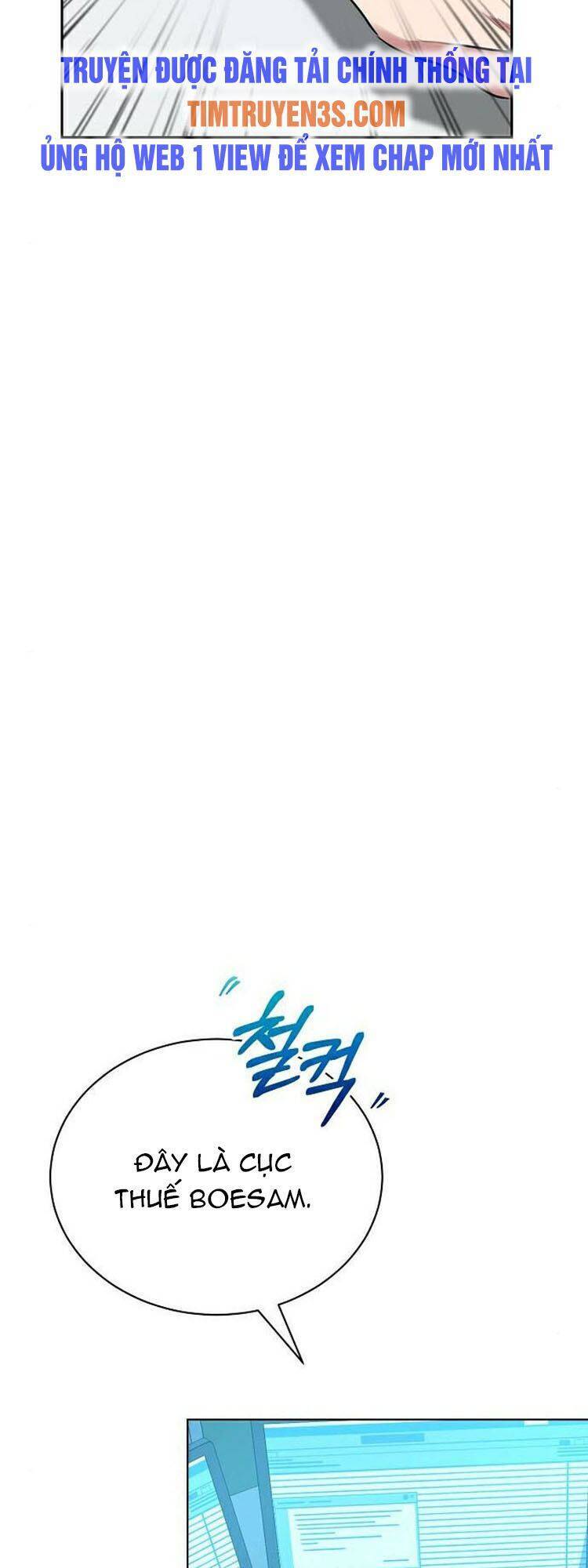 Ta Là Người Thu Thuế Chapter 10 - 53