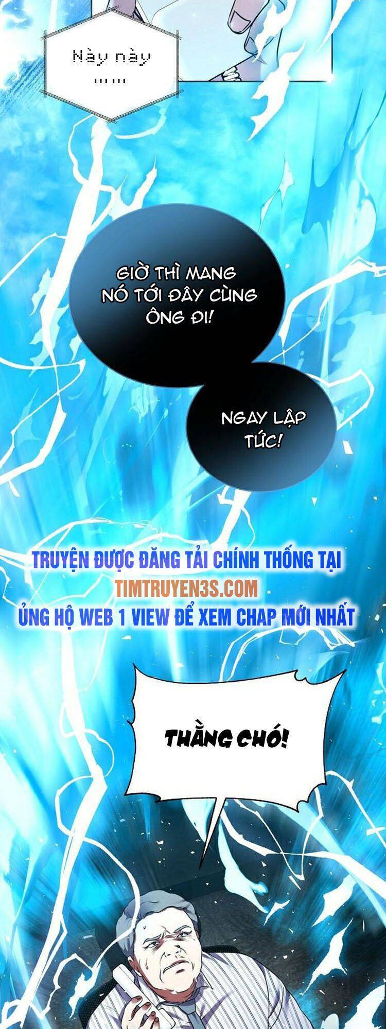 Ta Là Người Thu Thuế Chapter 10 - 58