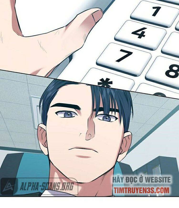 Ta Là Người Thu Thuế Chapter 10 - 61