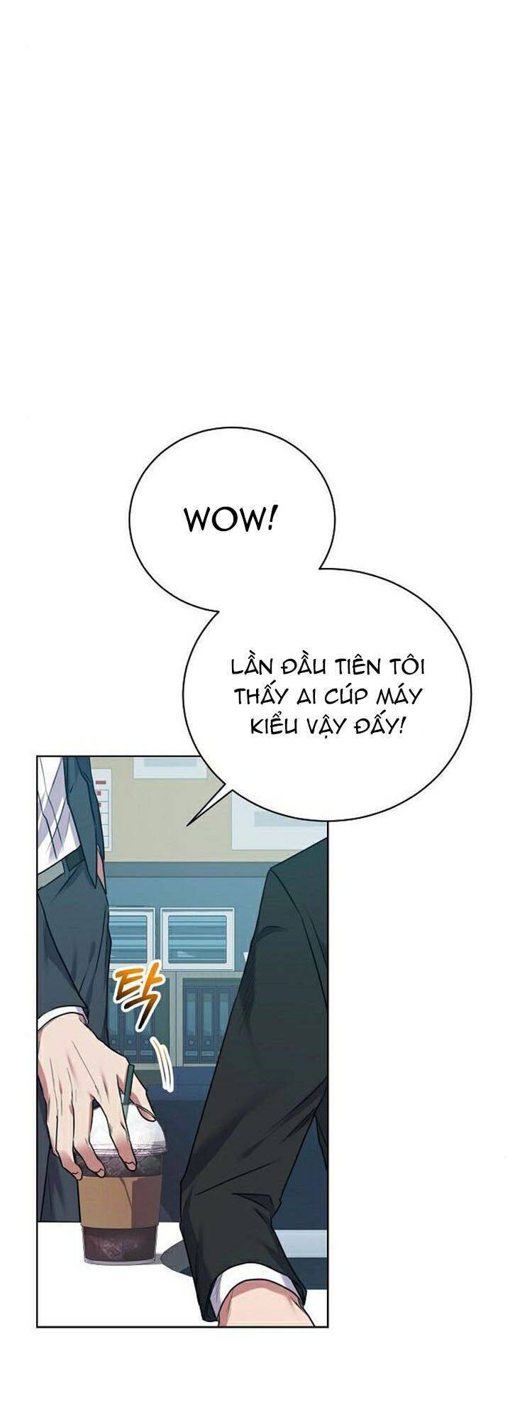 Ta Là Người Thu Thuế Chapter 10 - 62