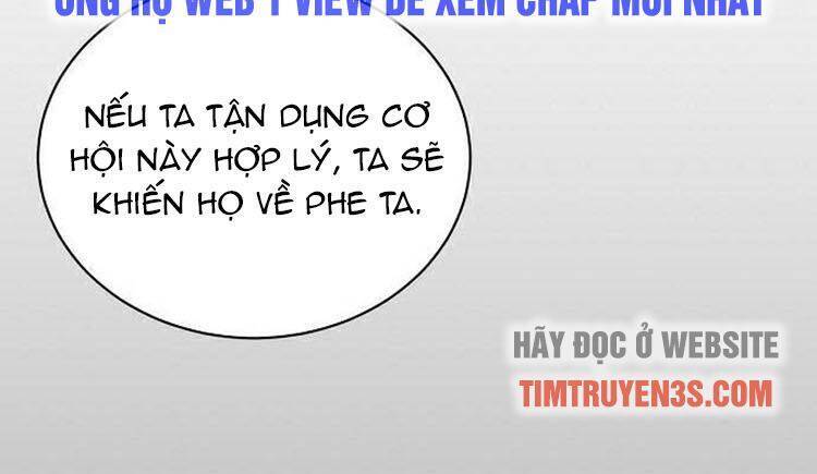 Ta Là Người Thu Thuế Chapter 11 - 14