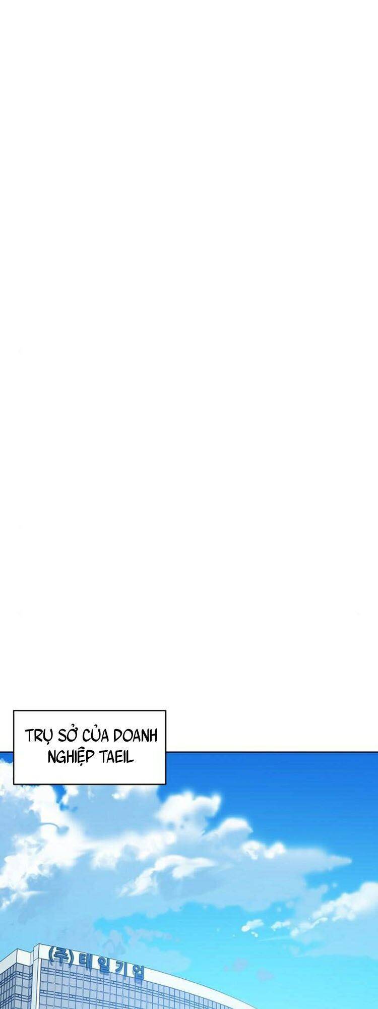 Ta Là Người Thu Thuế Chapter 11 - 3