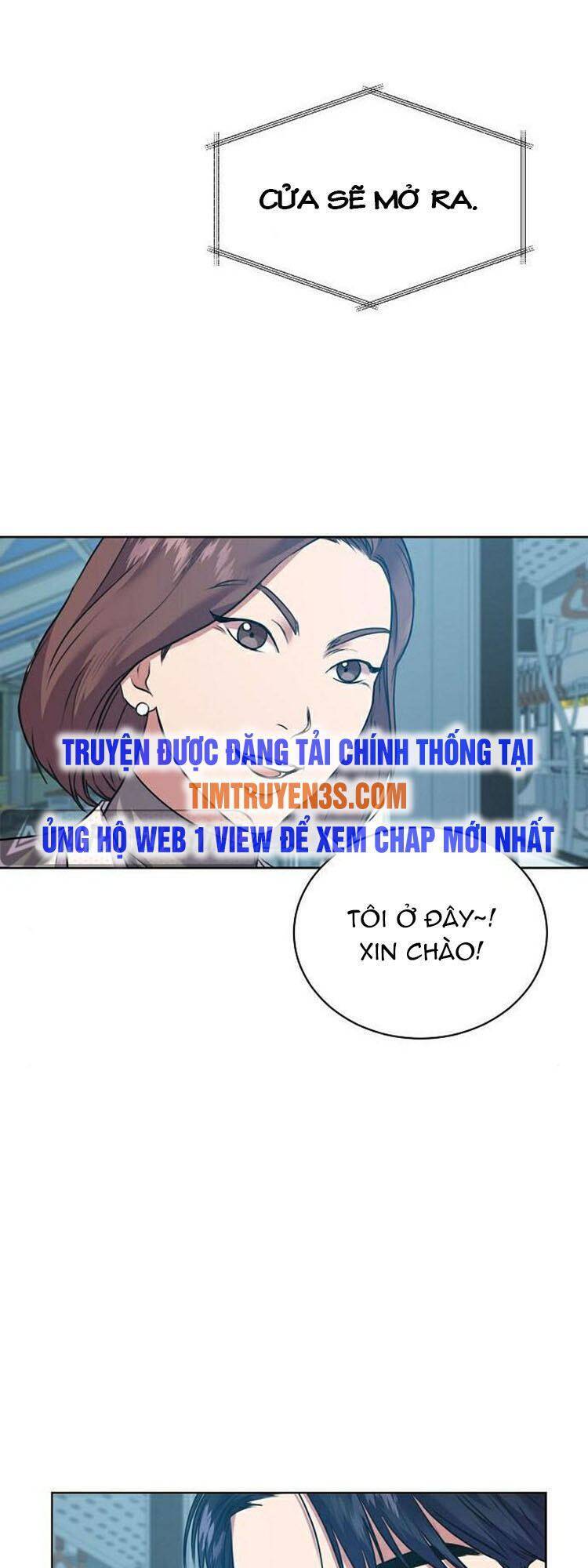 Ta Là Người Thu Thuế Chapter 11 - 22