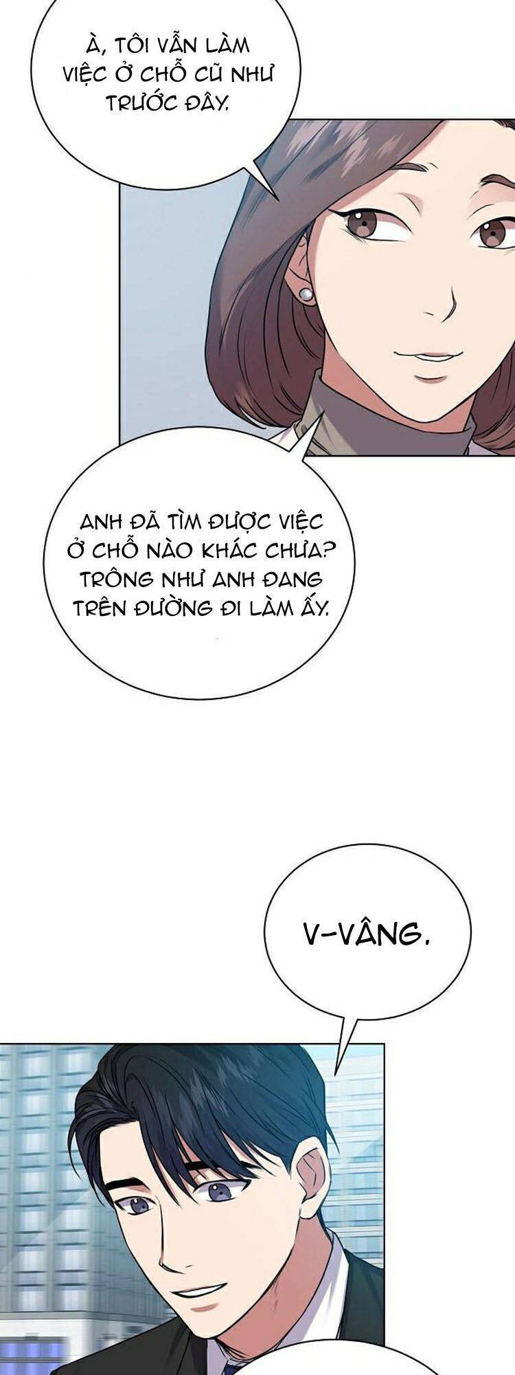 Ta Là Người Thu Thuế Chapter 11 - 25