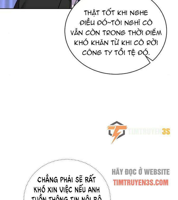 Ta Là Người Thu Thuế Chapter 11 - 26