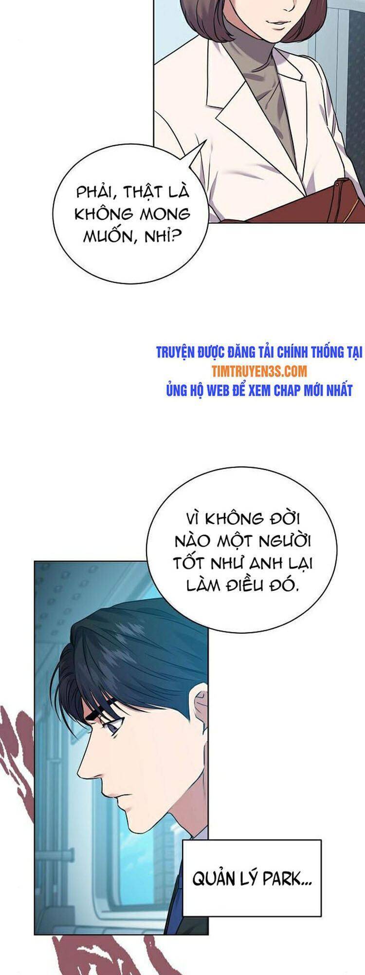 Ta Là Người Thu Thuế Chapter 11 - 29
