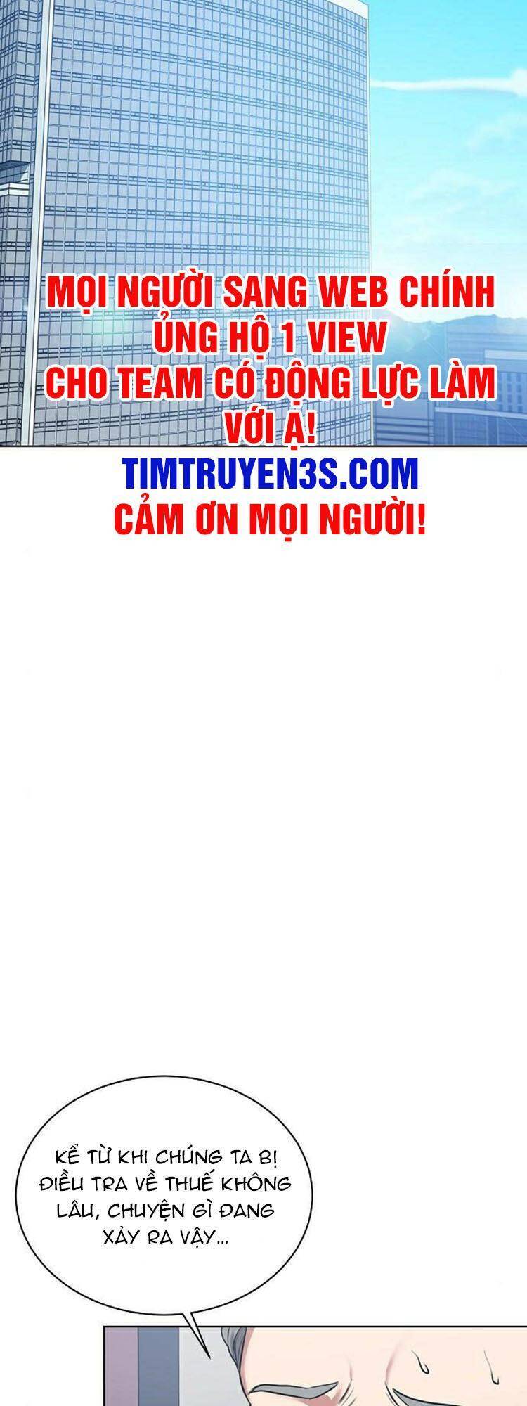 Ta Là Người Thu Thuế Chapter 11 - 4