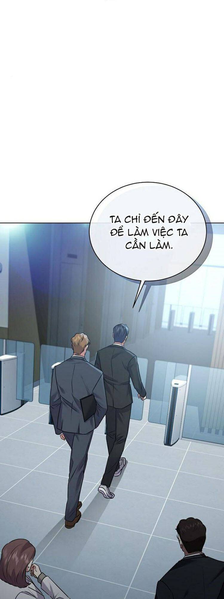 Ta Là Người Thu Thuế Chapter 11 - 34