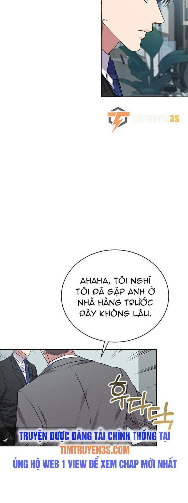 Ta Là Người Thu Thuế Chapter 11 - 36