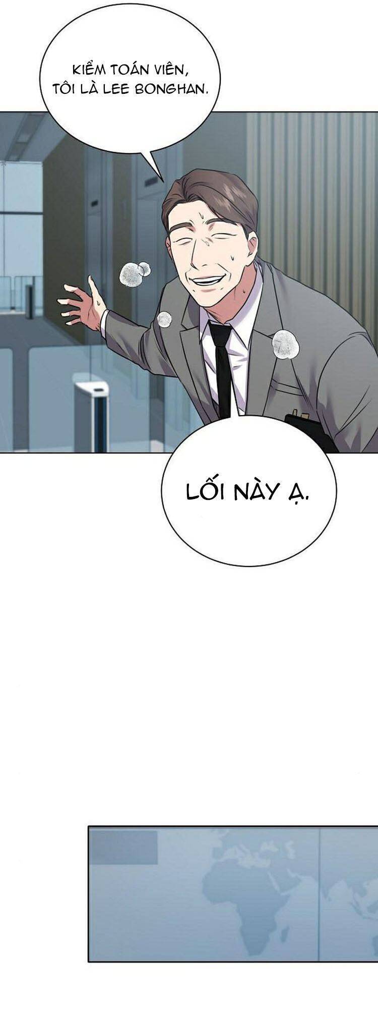 Ta Là Người Thu Thuế Chapter 11 - 38