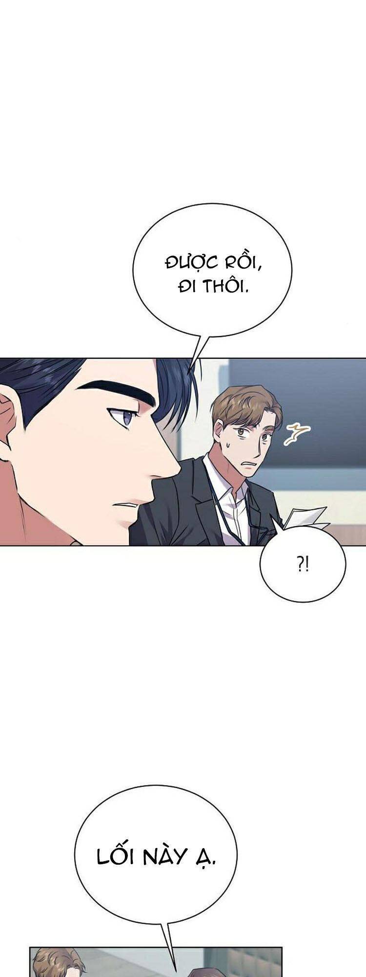 Ta Là Người Thu Thuế Chapter 11 - 44