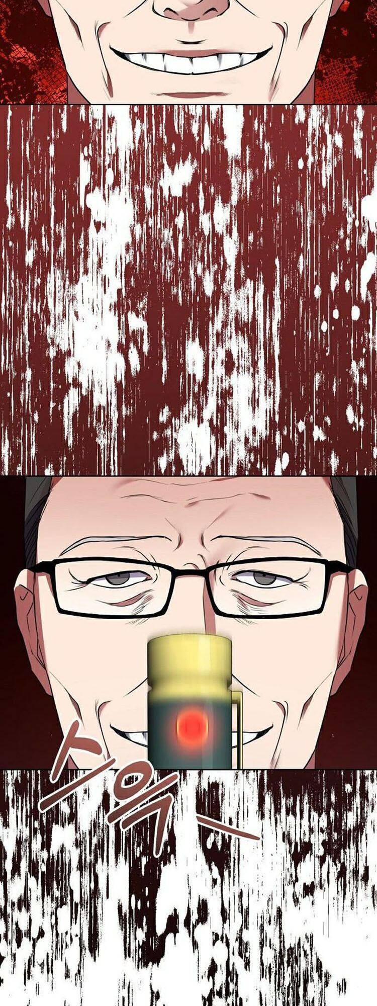 Ta Là Người Thu Thuế Chapter 11 - 51