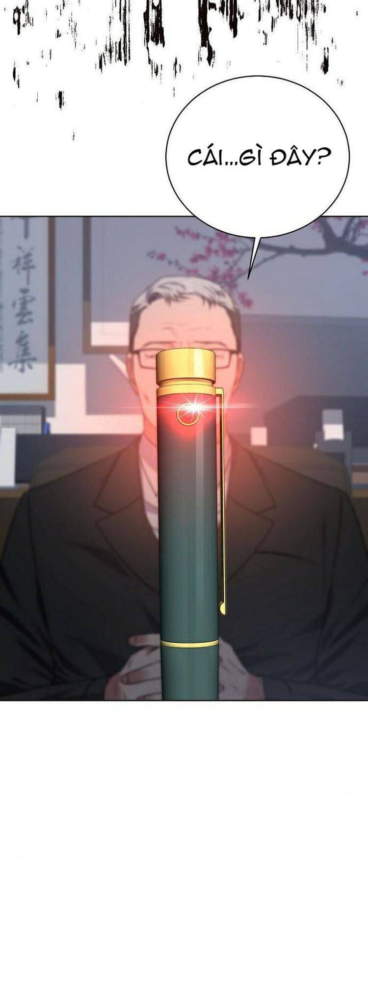 Ta Là Người Thu Thuế Chapter 11 - 52