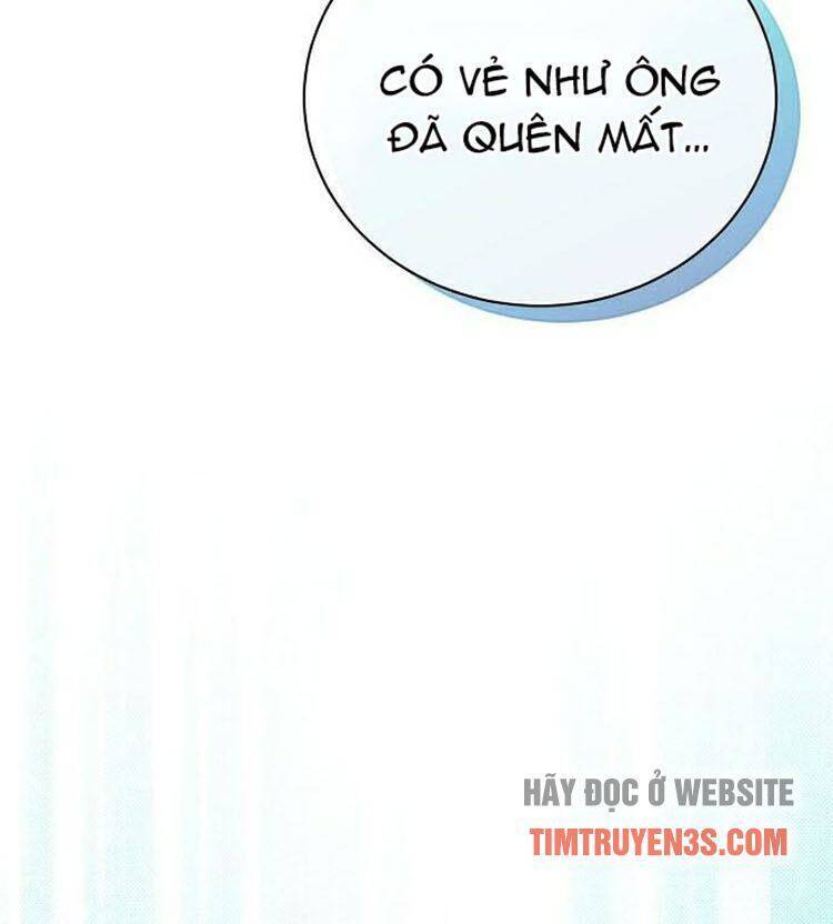 Ta Là Người Thu Thuế Chapter 11 - 54