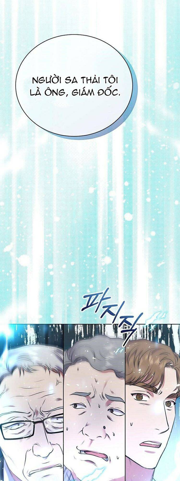 Ta Là Người Thu Thuế Chapter 11 - 55