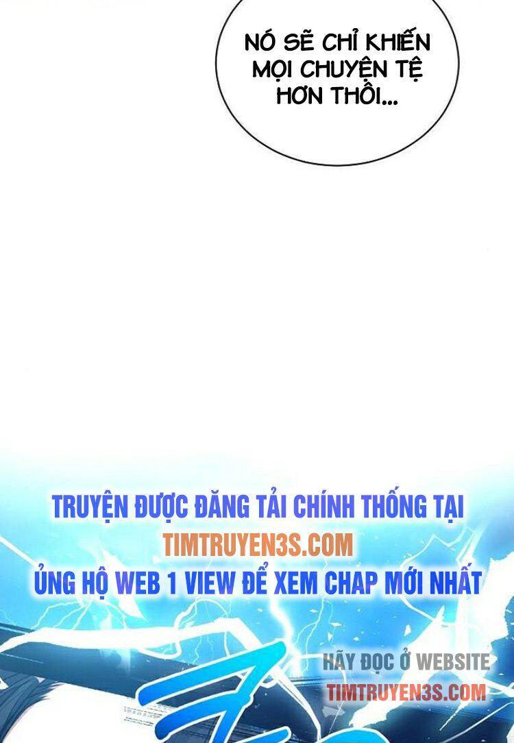 Ta Là Người Thu Thuế Chapter 12 - 18