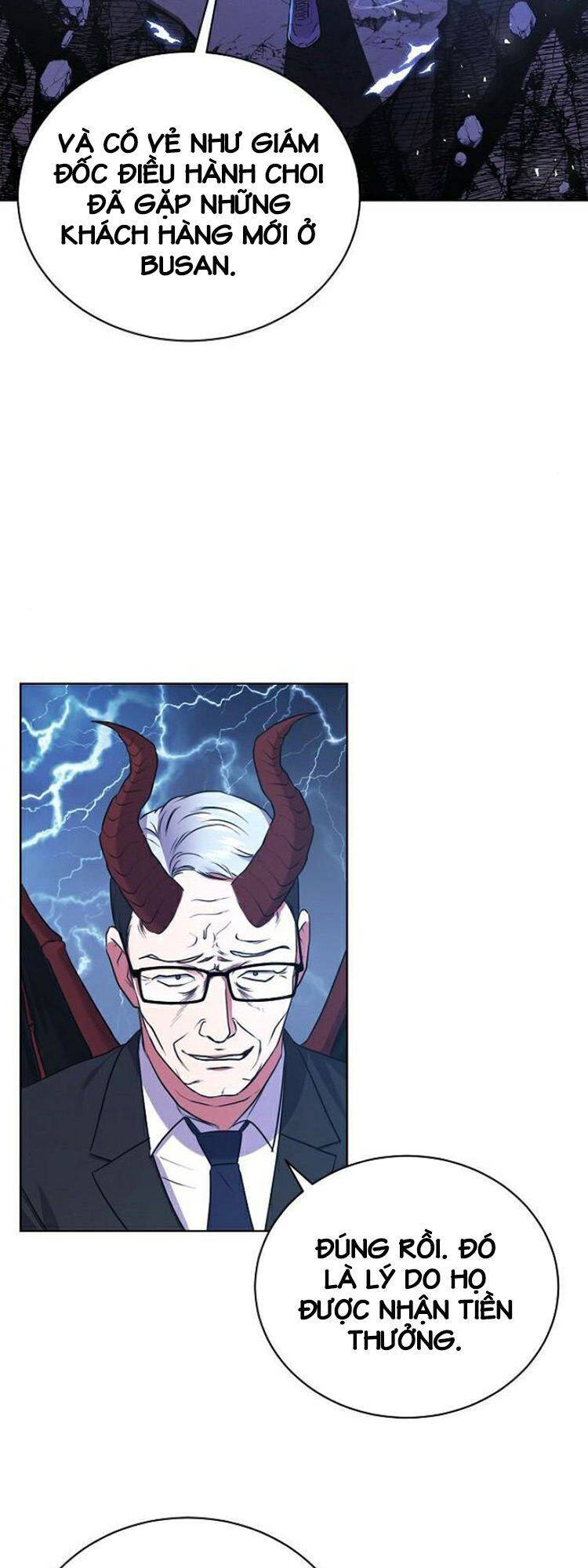 Ta Là Người Thu Thuế Chapter 12 - 27