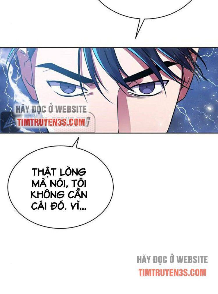 Ta Là Người Thu Thuế Chapter 12 - 29