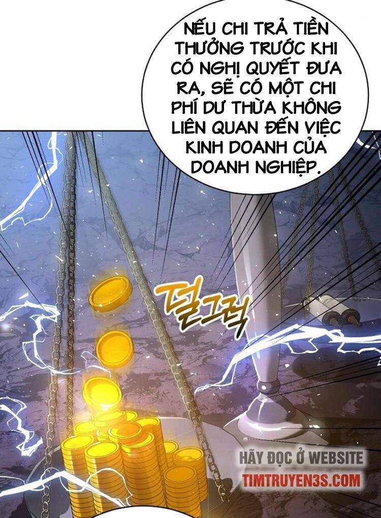 Ta Là Người Thu Thuế Chapter 12 - 32