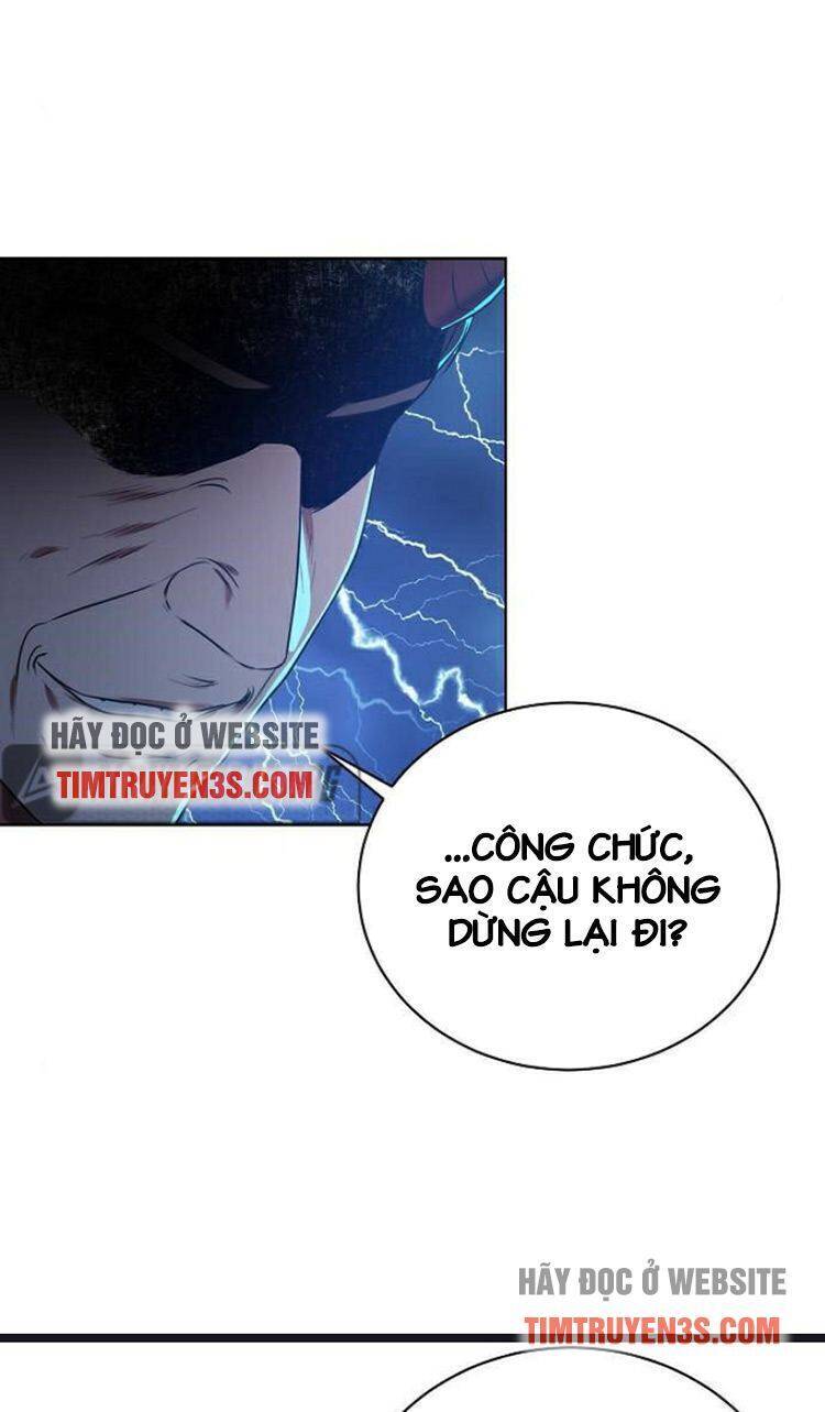 Ta Là Người Thu Thuế Chapter 12 - 37