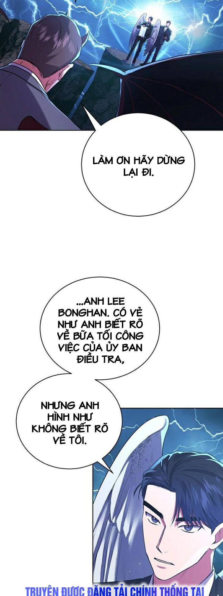 Ta Là Người Thu Thuế Chapter 12 - 39