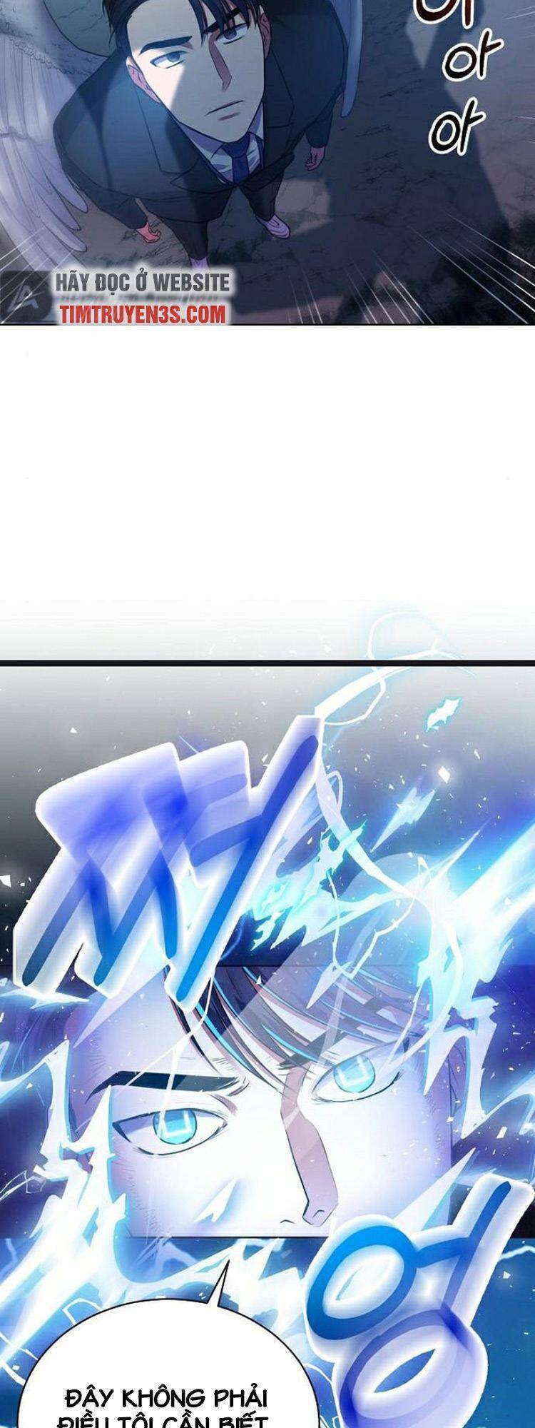 Ta Là Người Thu Thuế Chapter 12 - 42